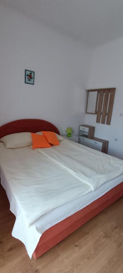 Galesic Apartments & Rooms Korenica Εξωτερικό φωτογραφία